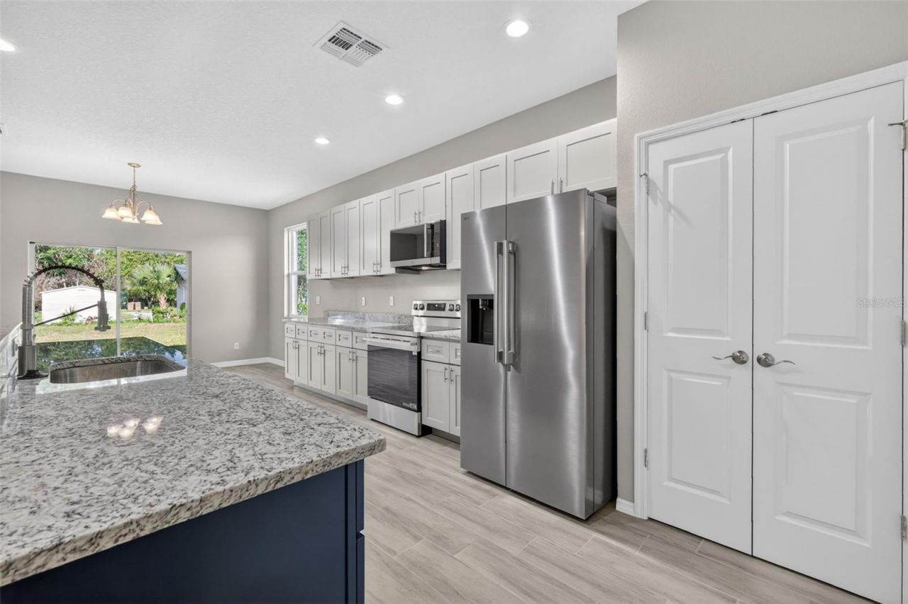 38905 Pine Street , Umatilla, FL 32784 Photo