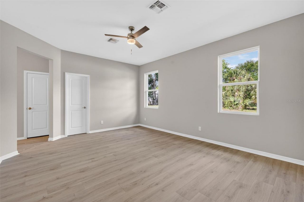 38905 Pine Street , Umatilla, FL 32784 Photo