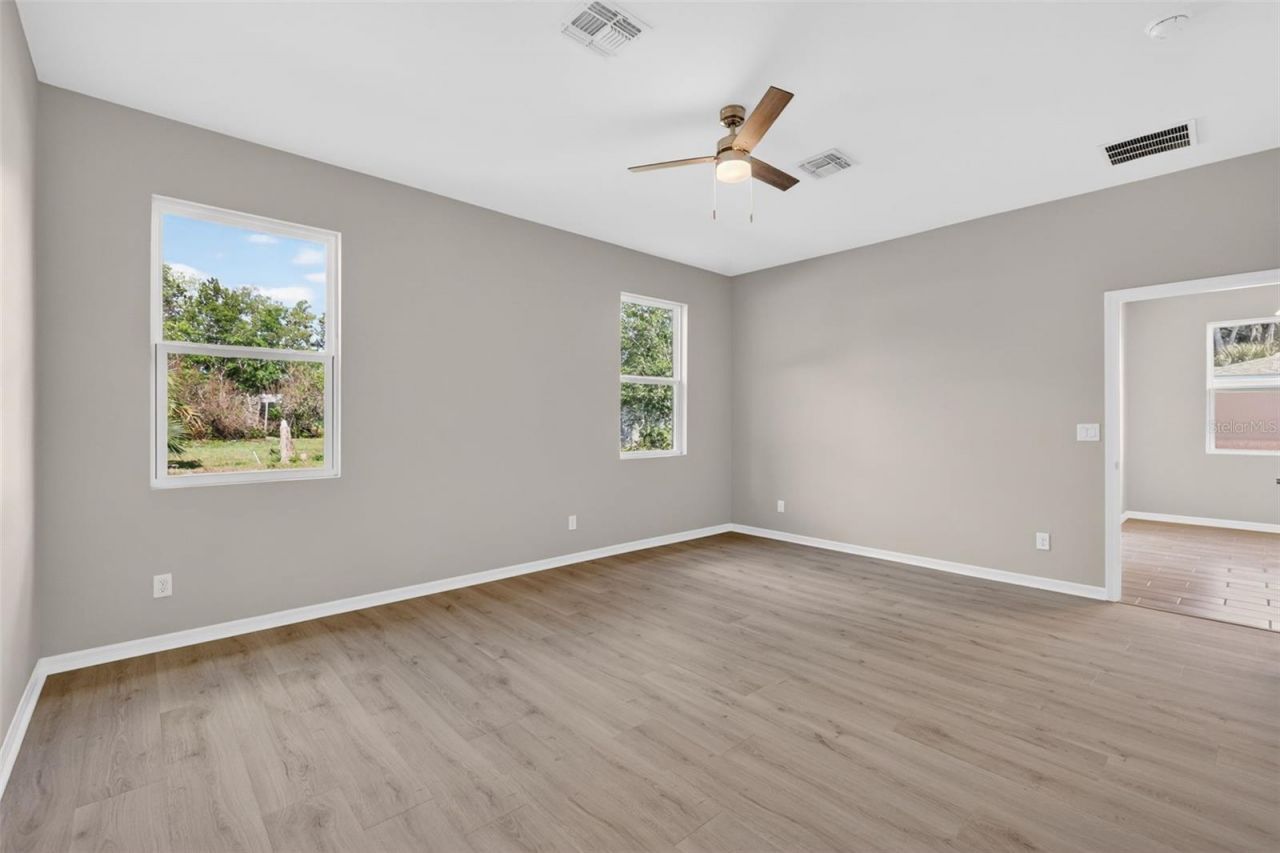 38905 Pine Street , Umatilla, FL 32784 Photo