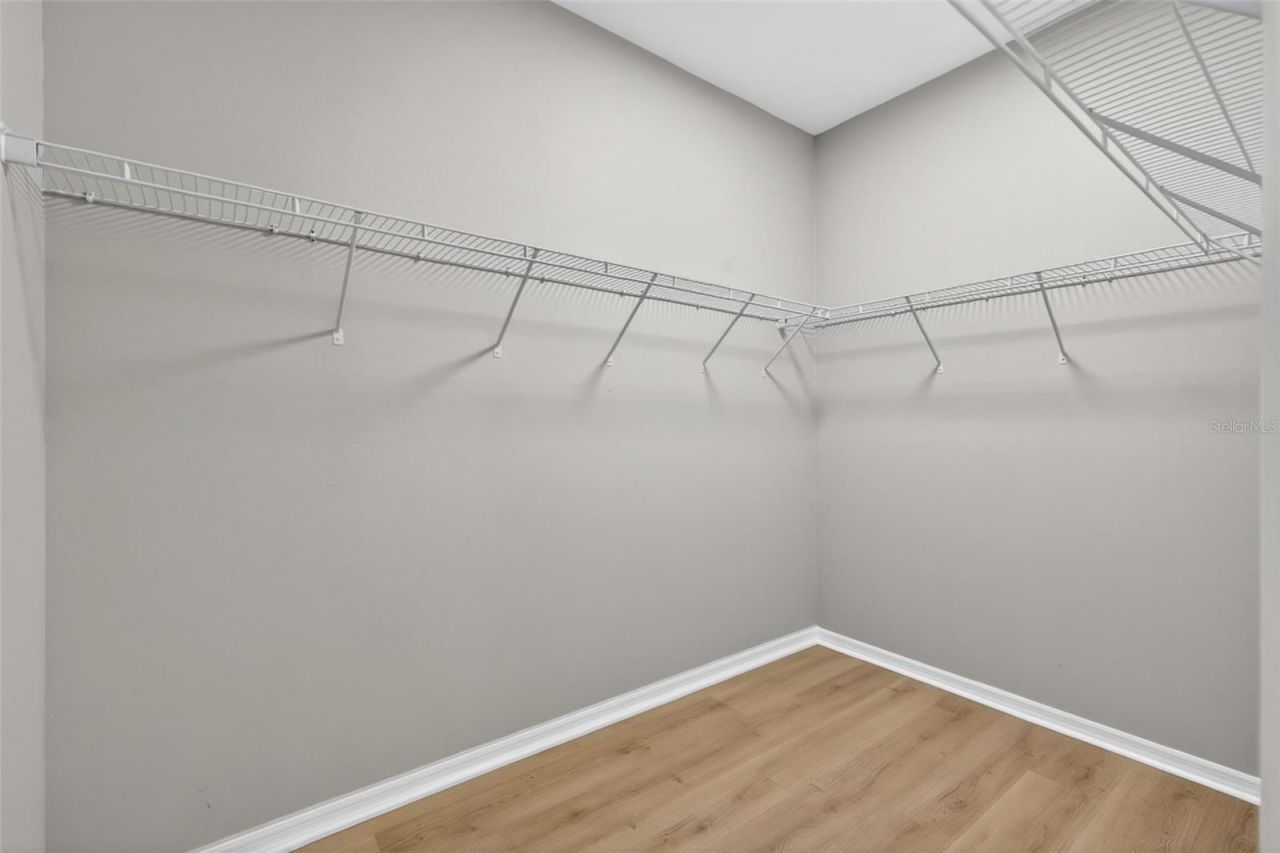 38905 Pine Street , Umatilla, FL 32784 Photo