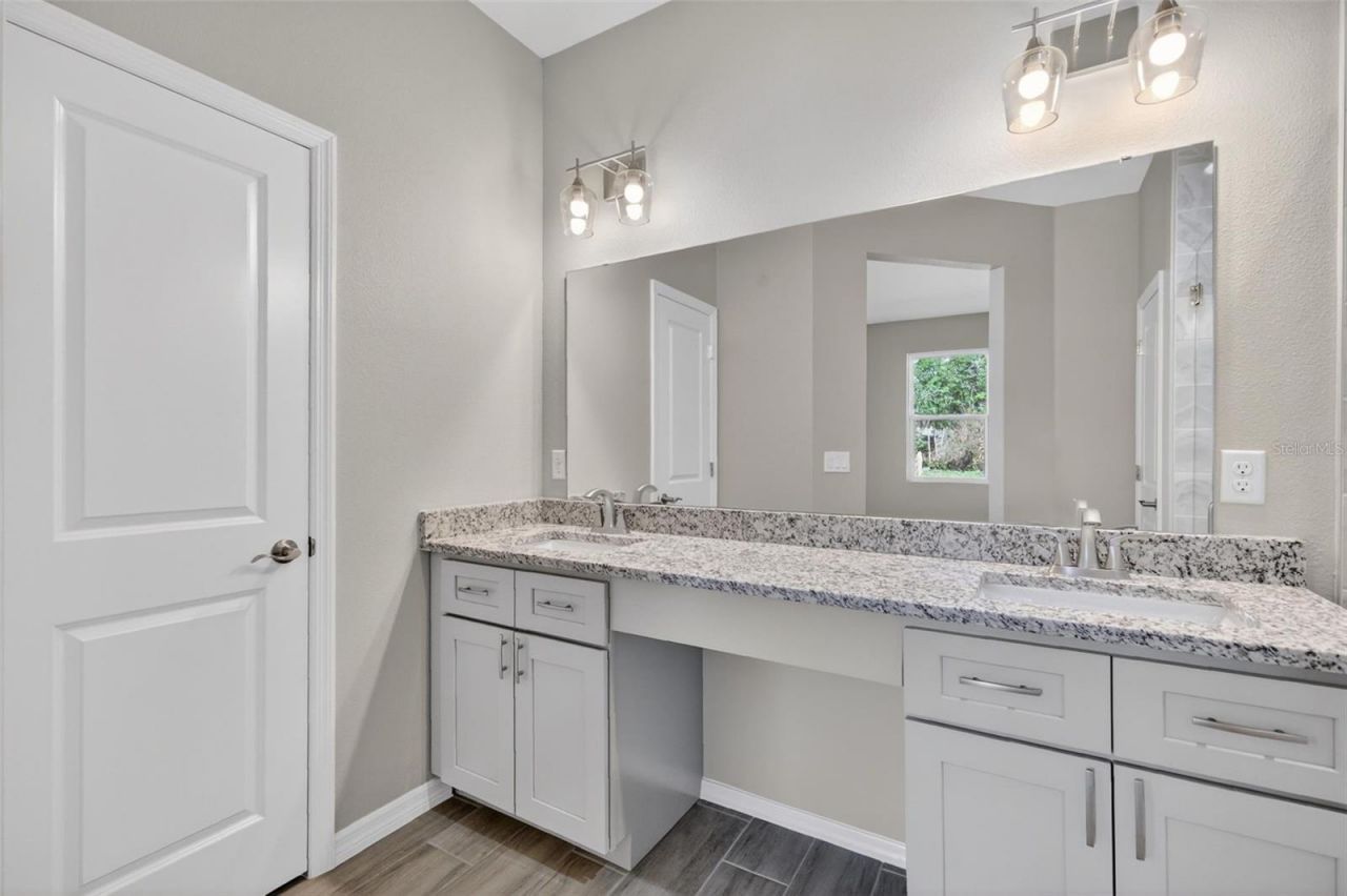 38905 Pine Street , Umatilla, FL 32784 Photo