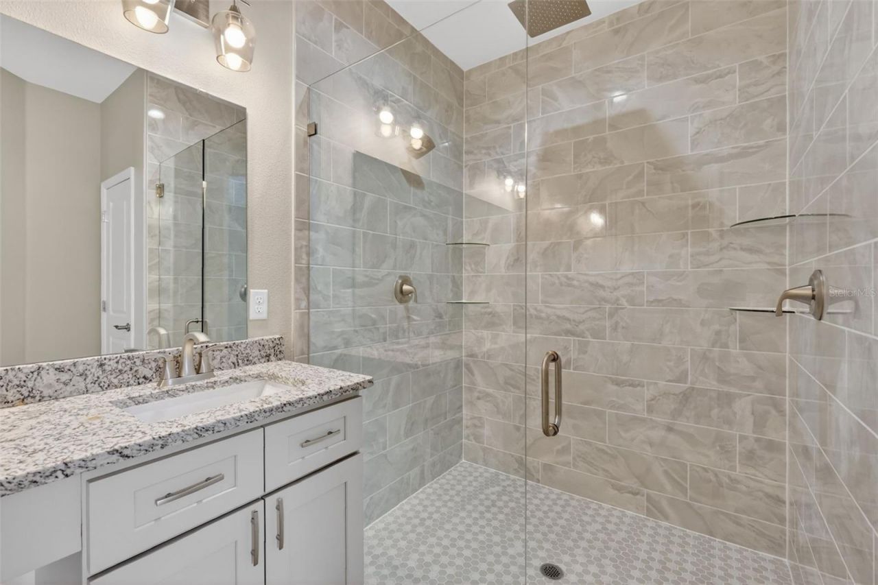 38905 Pine Street , Umatilla, FL 32784 Photo