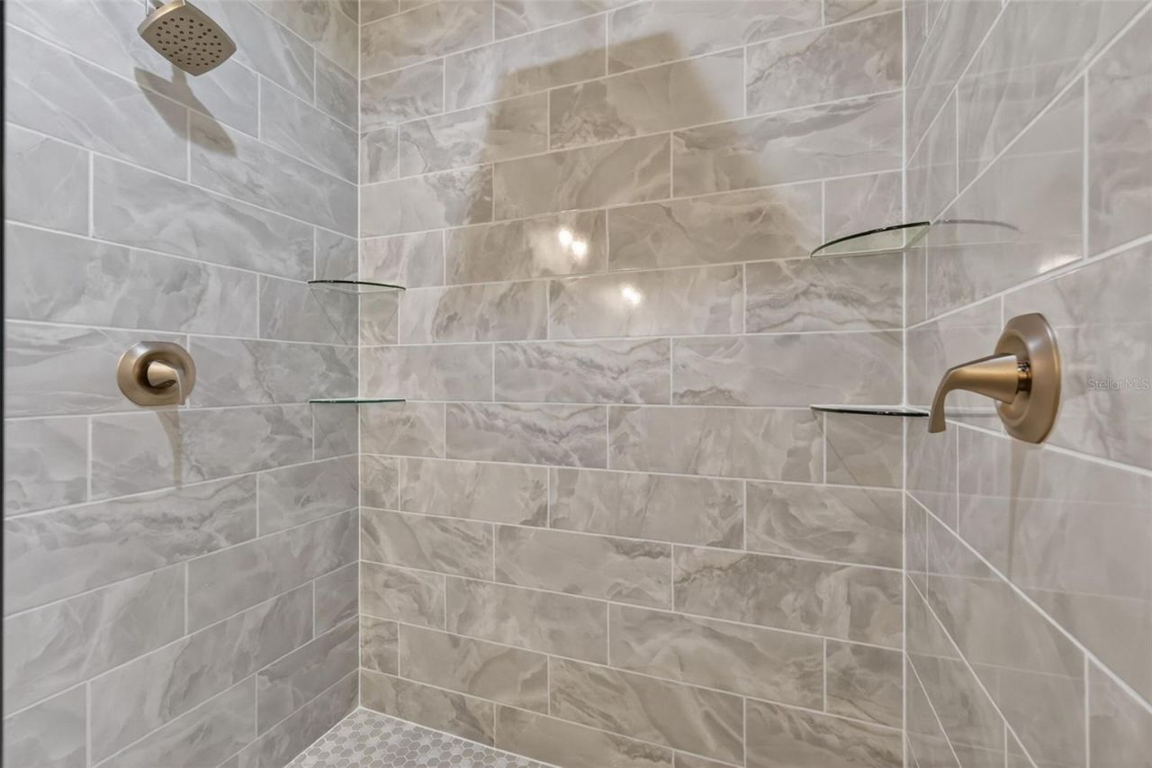 38905 Pine Street , Umatilla, FL 32784 Photo