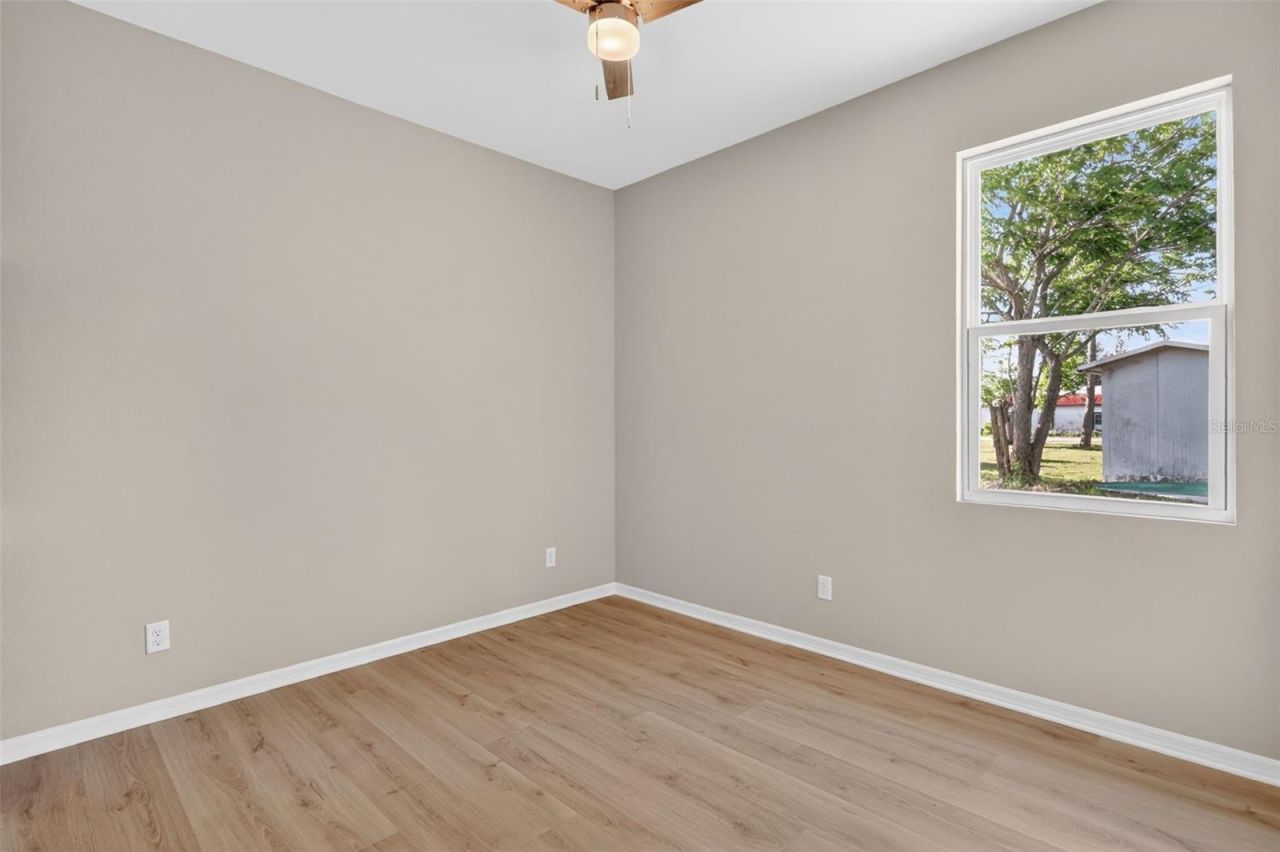 38905 Pine Street , Umatilla, FL 32784 Photo