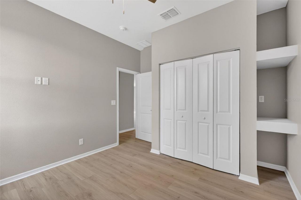 38905 Pine Street , Umatilla, FL 32784 Photo