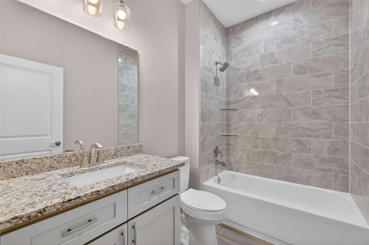 38905 Pine Street , Umatilla, FL 32784 Photo