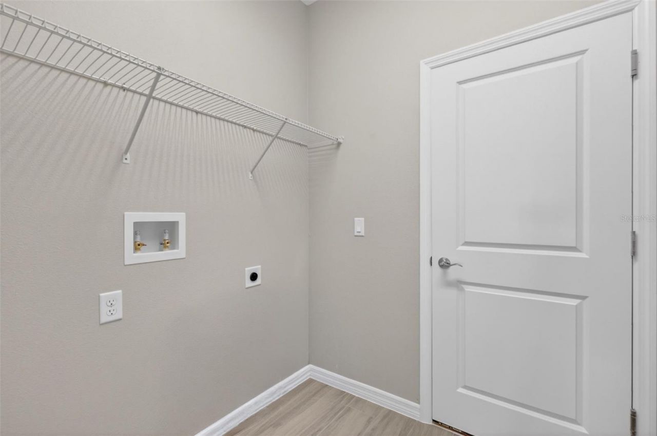 38905 Pine Street , Umatilla, FL 32784 Photo