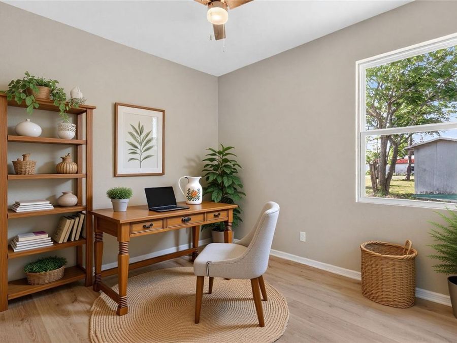 Property Image 28
