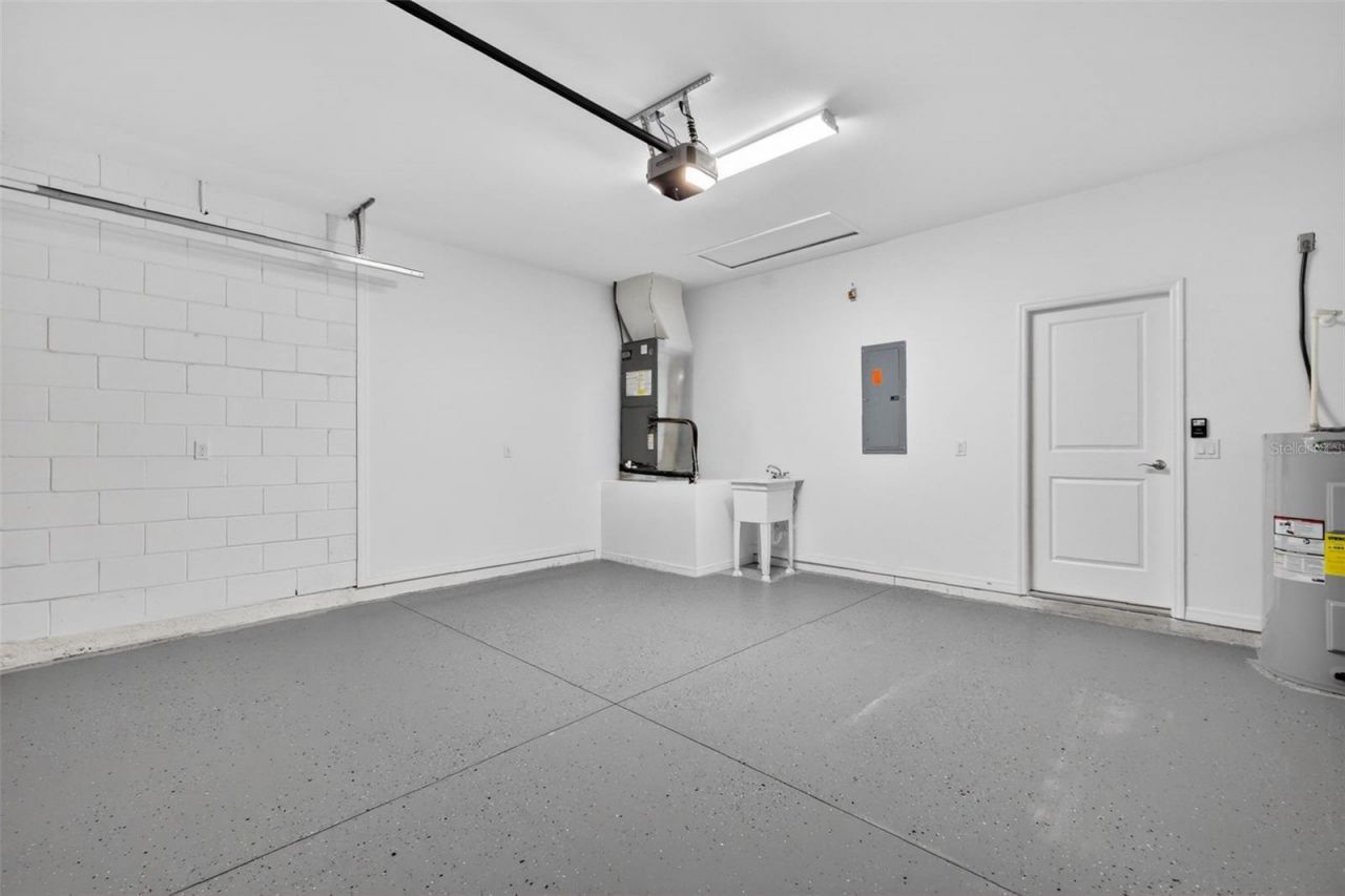 38905 Pine Street , Umatilla, FL 32784 Photo