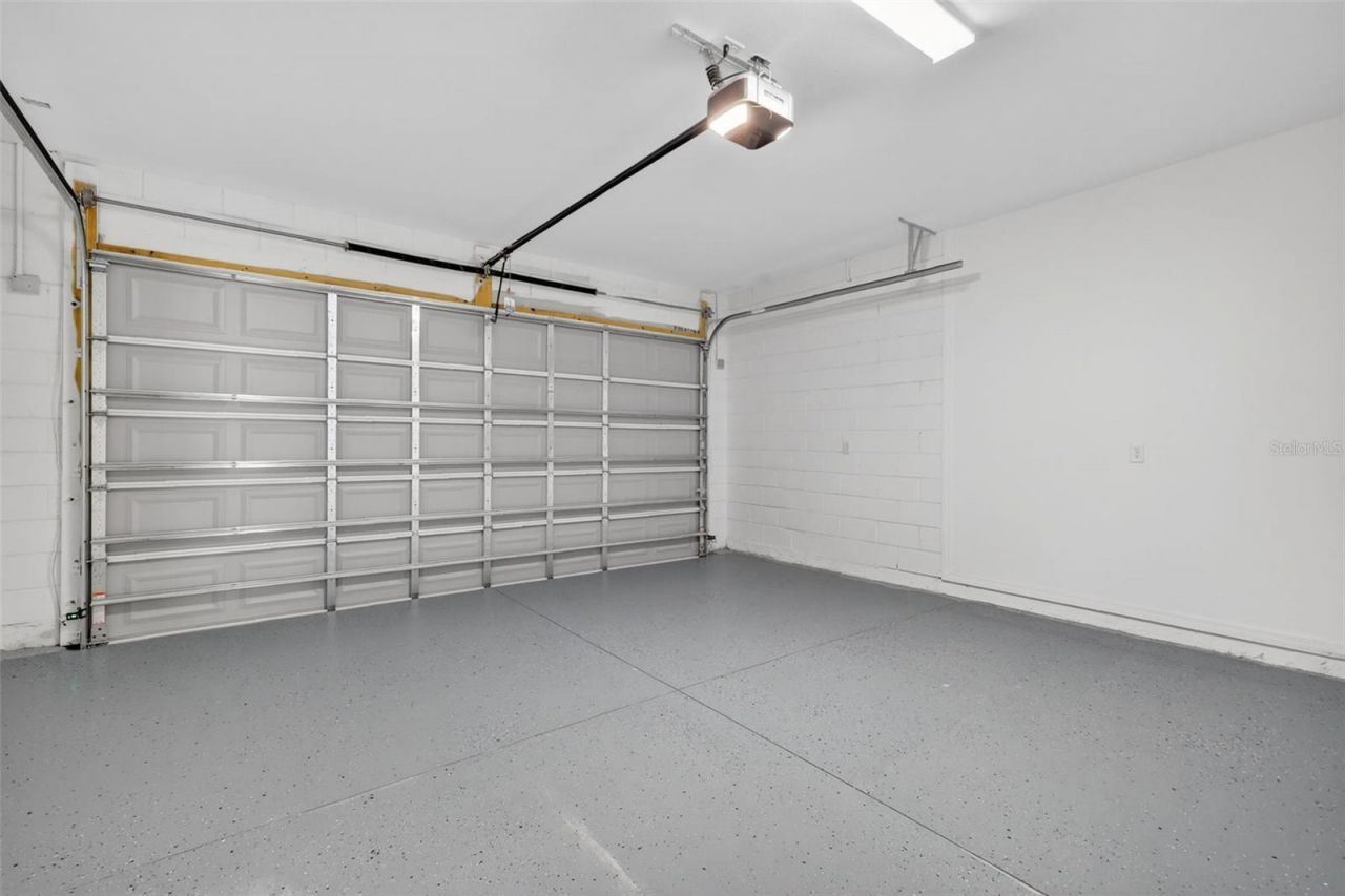 38905 Pine Street , Umatilla, FL 32784 Photo