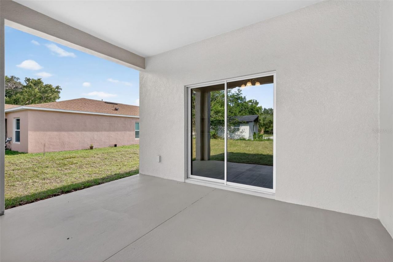 38905 Pine Street , Umatilla, FL 32784 Photo