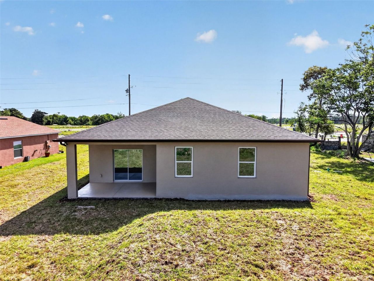 38905 Pine Street , Umatilla, FL 32784 Photo