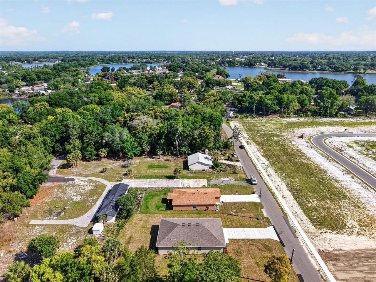 38905 Pine Street , Umatilla, FL 32784 Photo