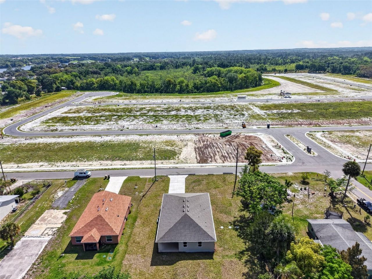 38905 Pine Street , Umatilla, FL 32784 Photo