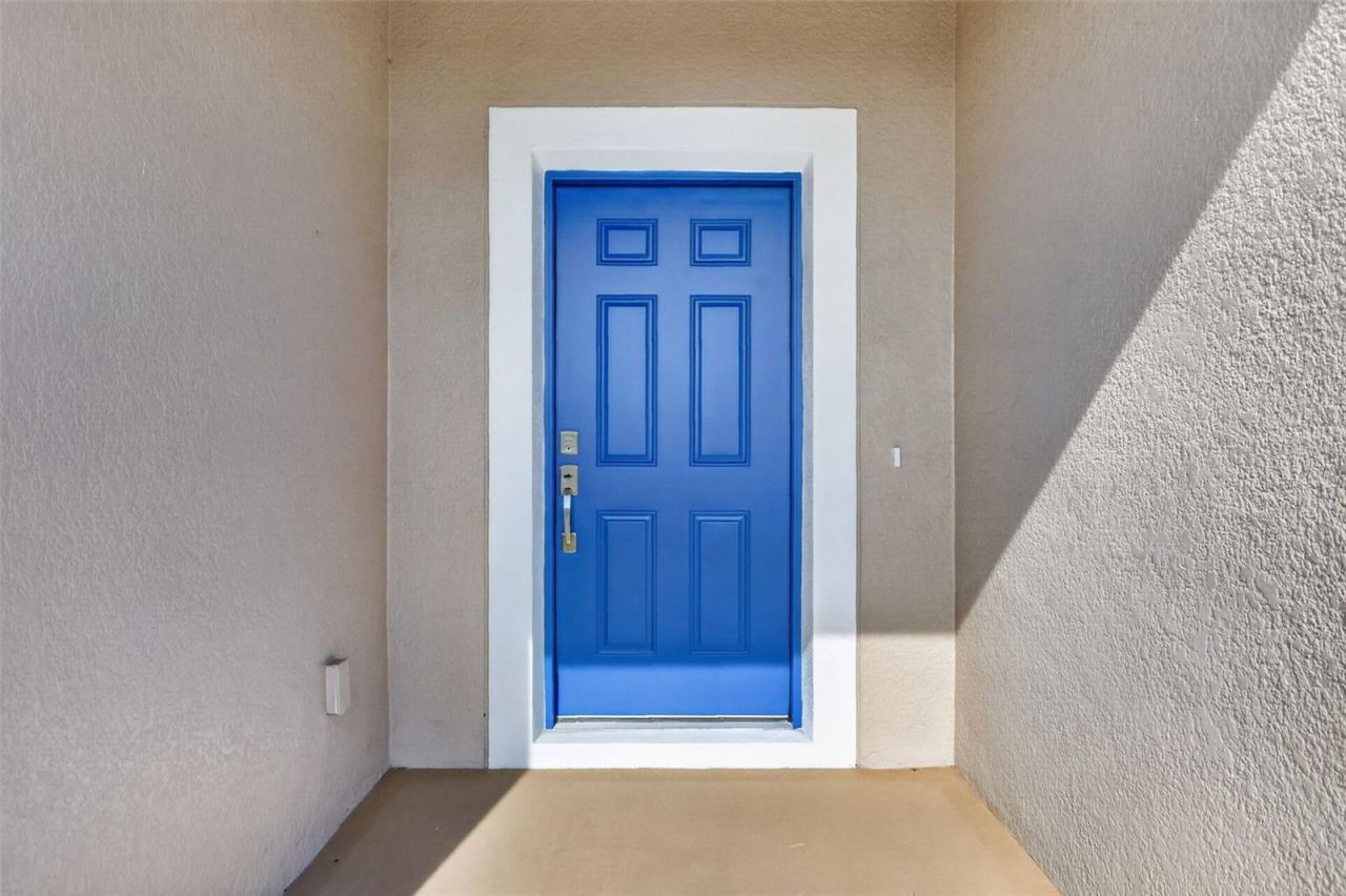 38905 Pine Street , Umatilla, FL 32784 Photo