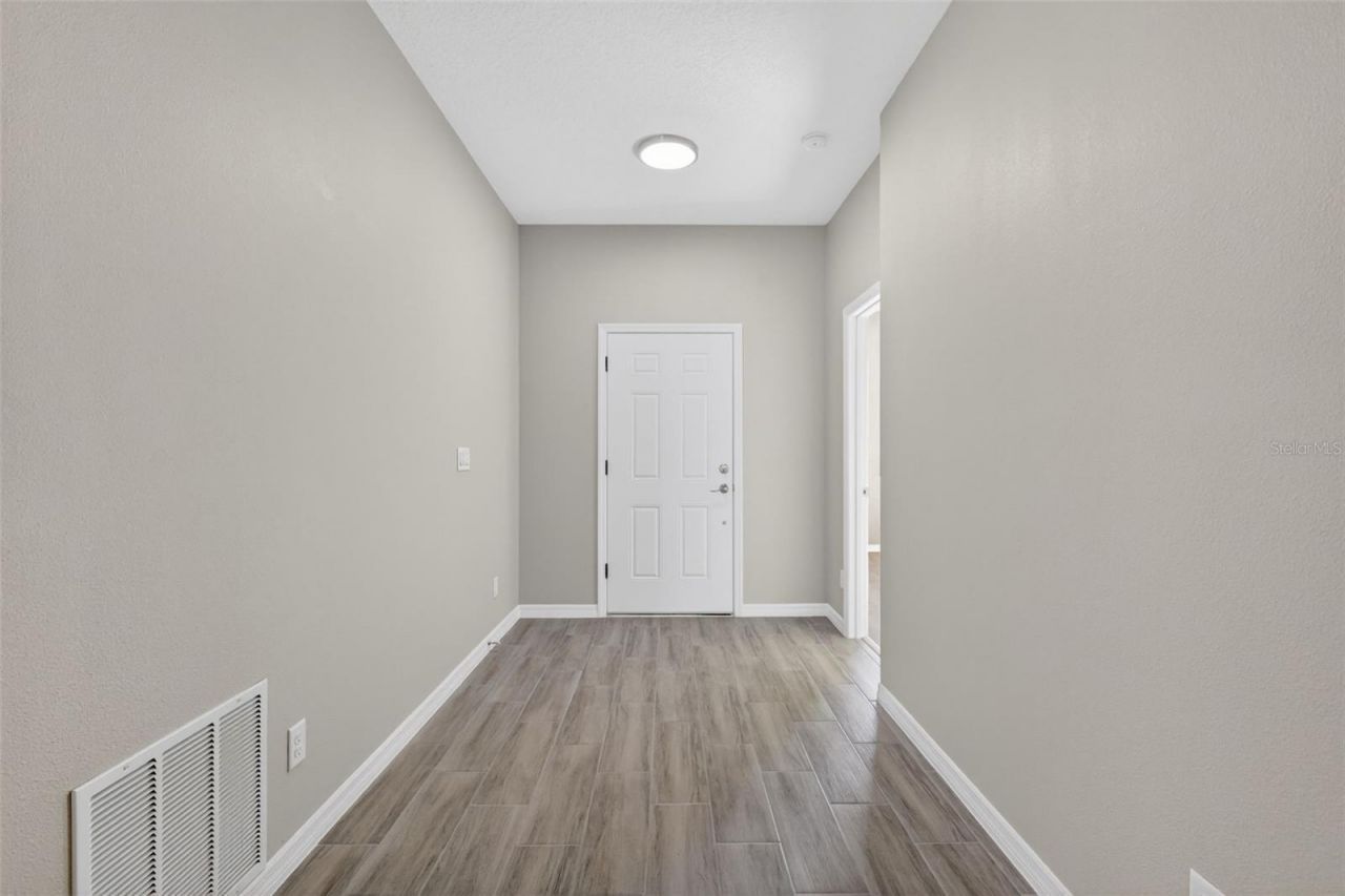 38905 Pine Street , Umatilla, FL 32784 Photo