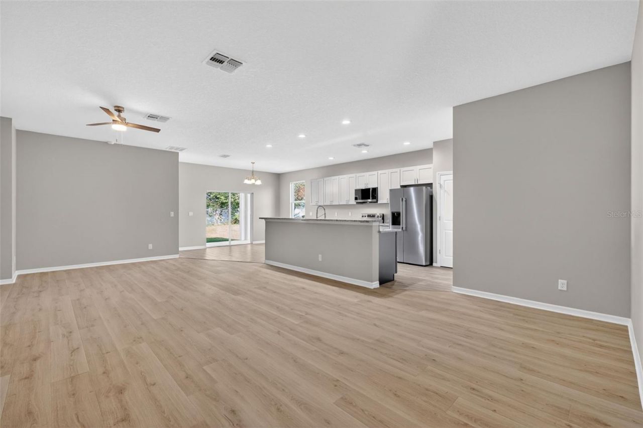 38905 Pine Street , Umatilla, FL 32784 Photo