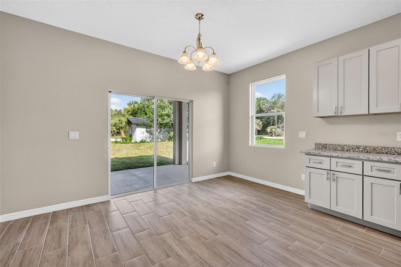 38905 Pine Street , Umatilla, FL 32784 Photo