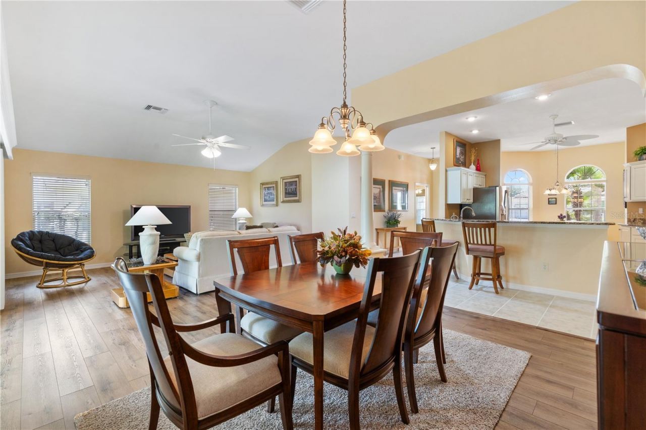 16967 SE 84th Colerain Circle , The Villages, FL 32162 Photo