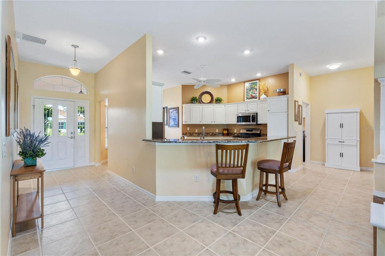16967 SE 84th Colerain Circle , The Villages, FL 32162 Photo