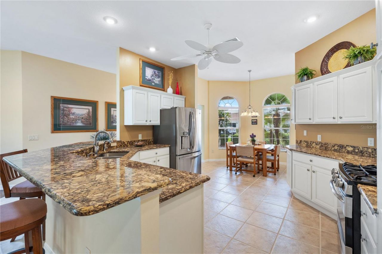 16967 SE 84th Colerain Circle , The Villages, FL 32162 Photo