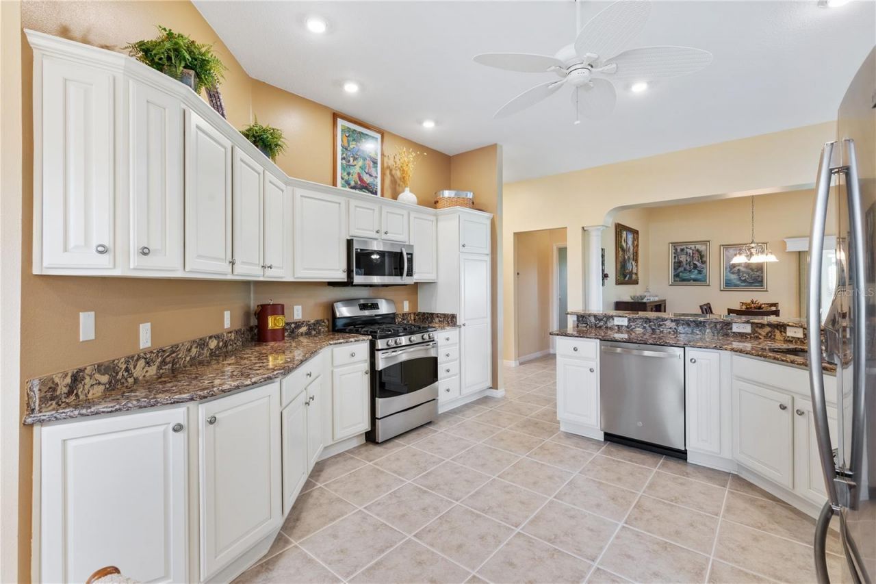 16967 SE 84th Colerain Circle , The Villages, FL 32162 Photo