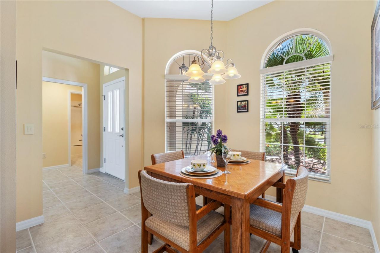 16967 SE 84th Colerain Circle , The Villages, FL 32162 Photo