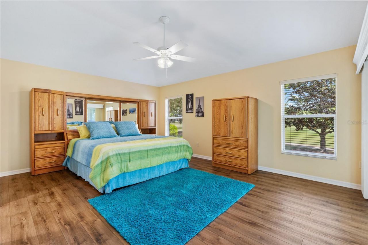 16967 SE 84th Colerain Circle , The Villages, FL 32162 Photo