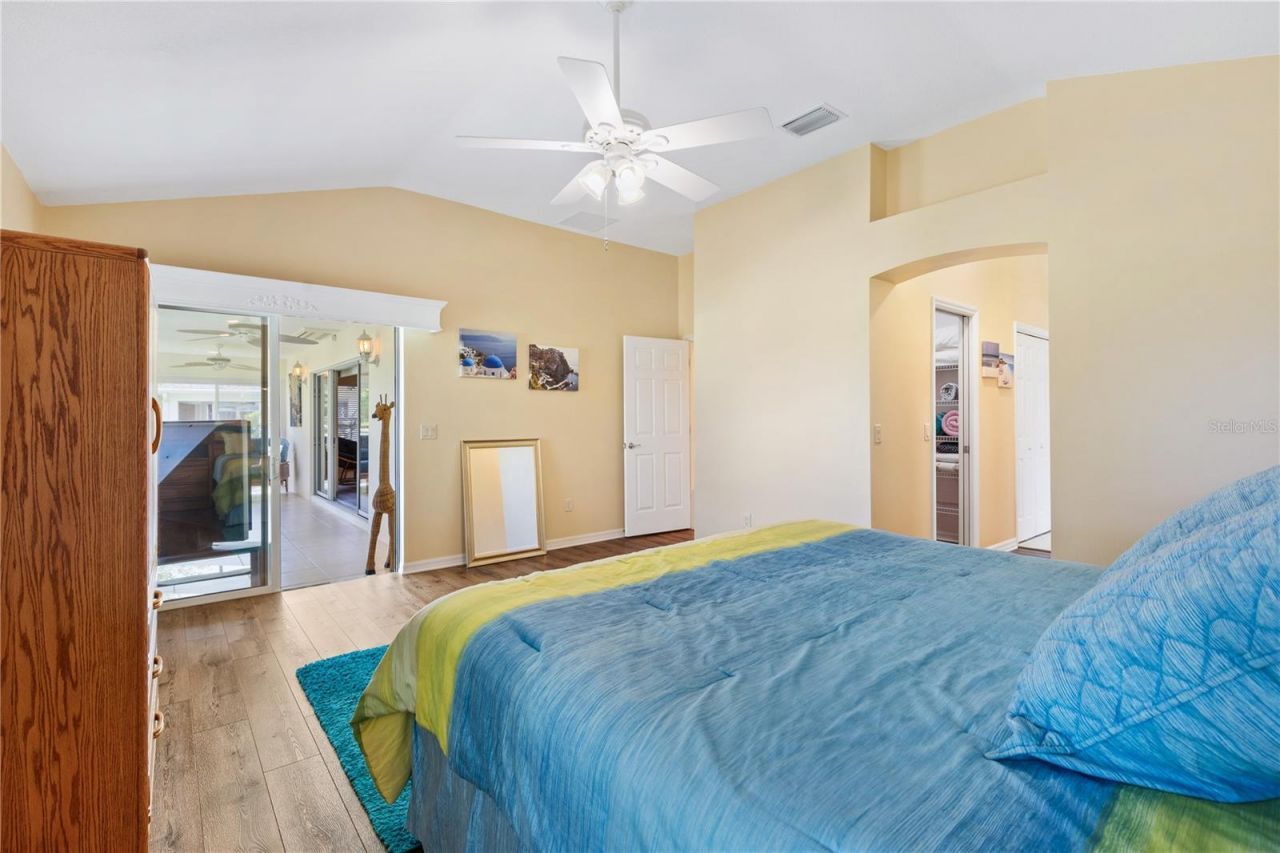 16967 SE 84th Colerain Circle , The Villages, FL 32162 Photo