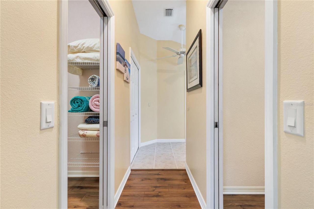 16967 SE 84th Colerain Circle , The Villages, FL 32162 Photo