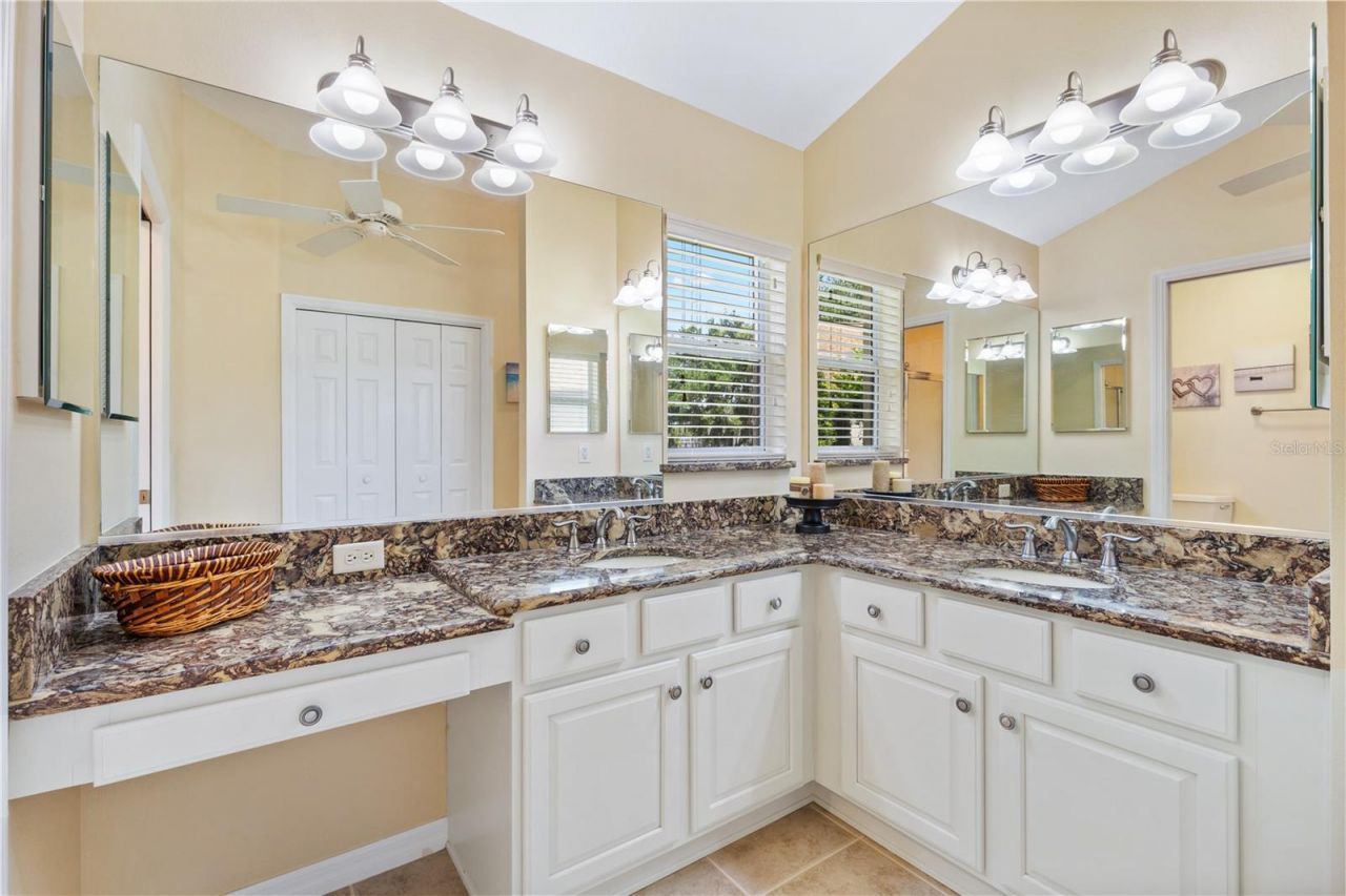 16967 SE 84th Colerain Circle , The Villages, FL 32162 Photo