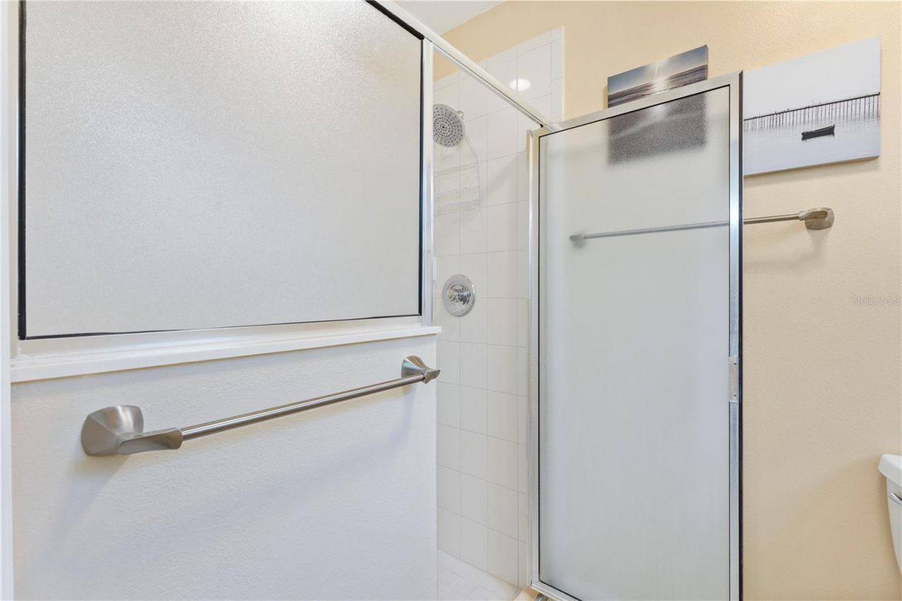 16967 SE 84th Colerain Circle , The Villages, FL 32162 Photo