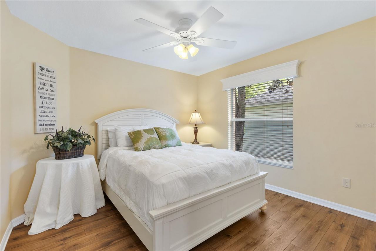 16967 SE 84th Colerain Circle , The Villages, FL 32162 Photo