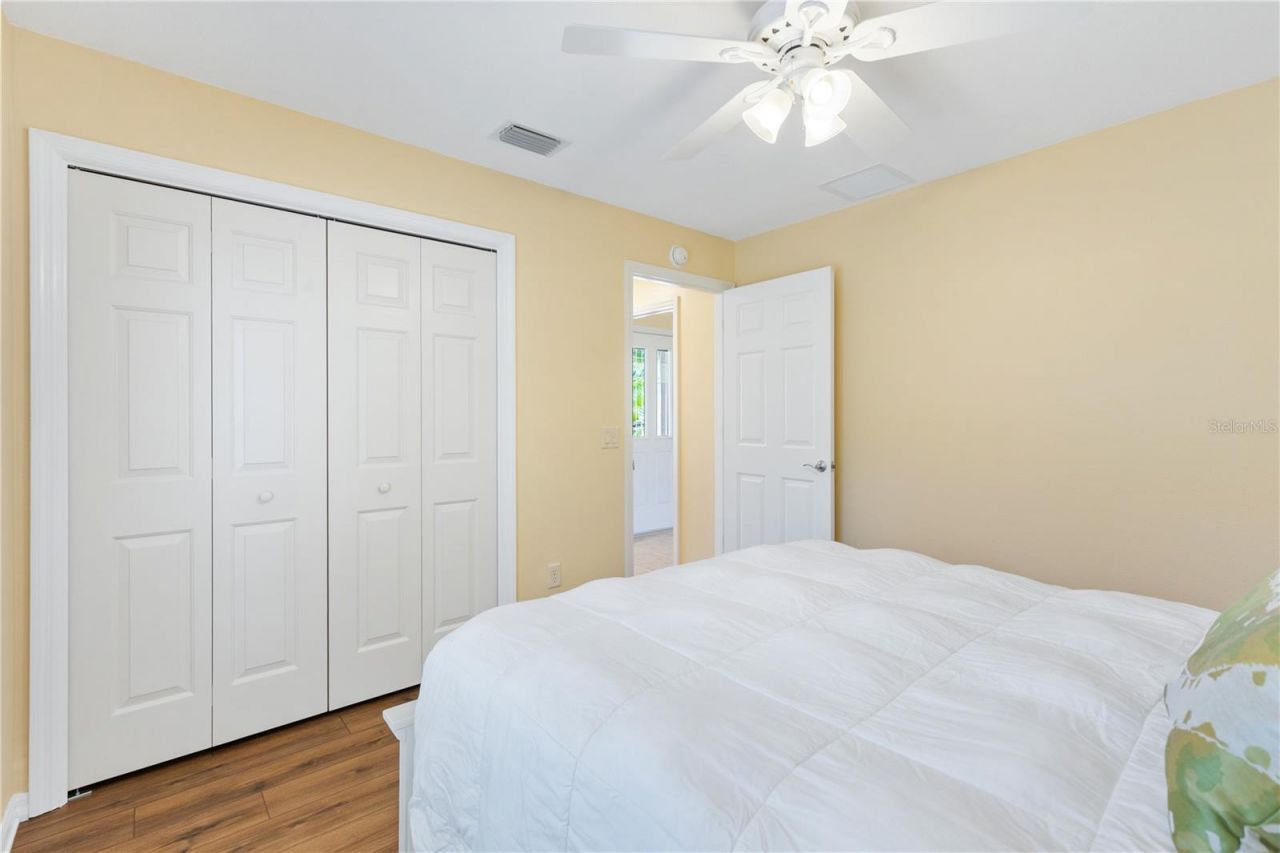 16967 SE 84th Colerain Circle , The Villages, FL 32162 Photo