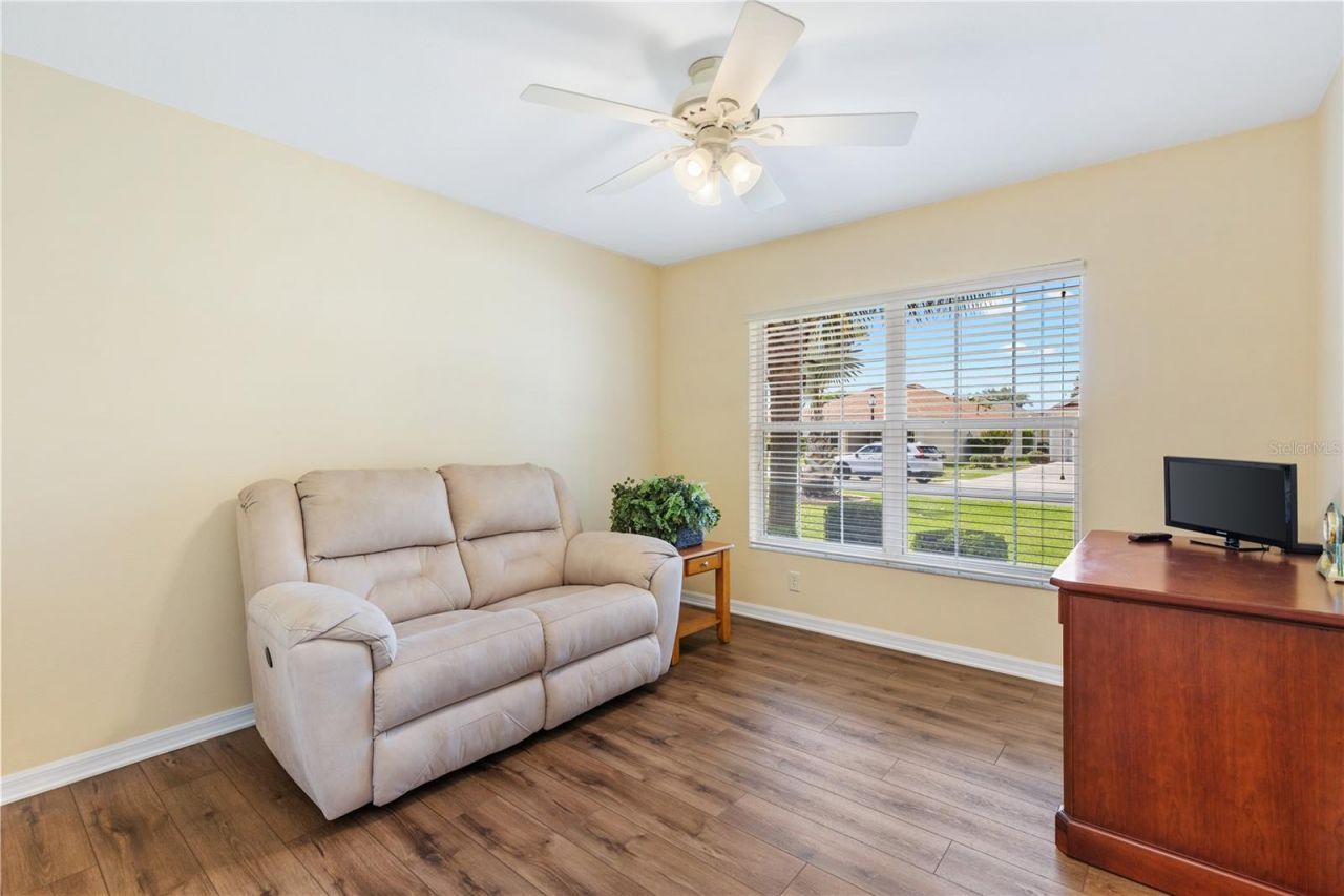 16967 SE 84th Colerain Circle , The Villages, FL 32162 Photo