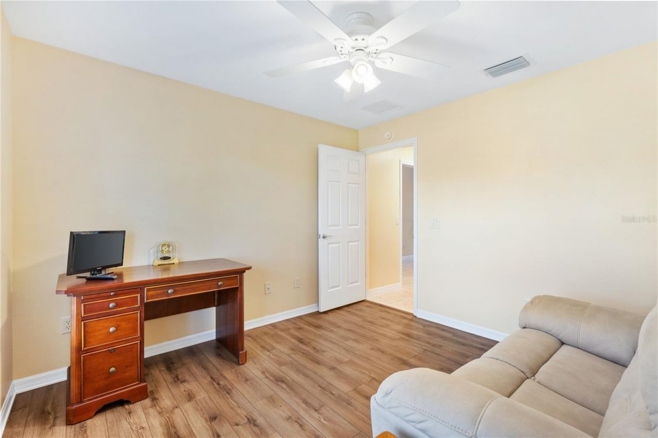 16967 SE 84th Colerain Circle , The Villages, FL 32162 Photo