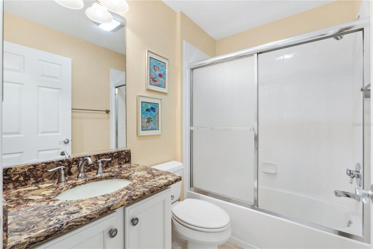 16967 SE 84th Colerain Circle , The Villages, FL 32162 Photo