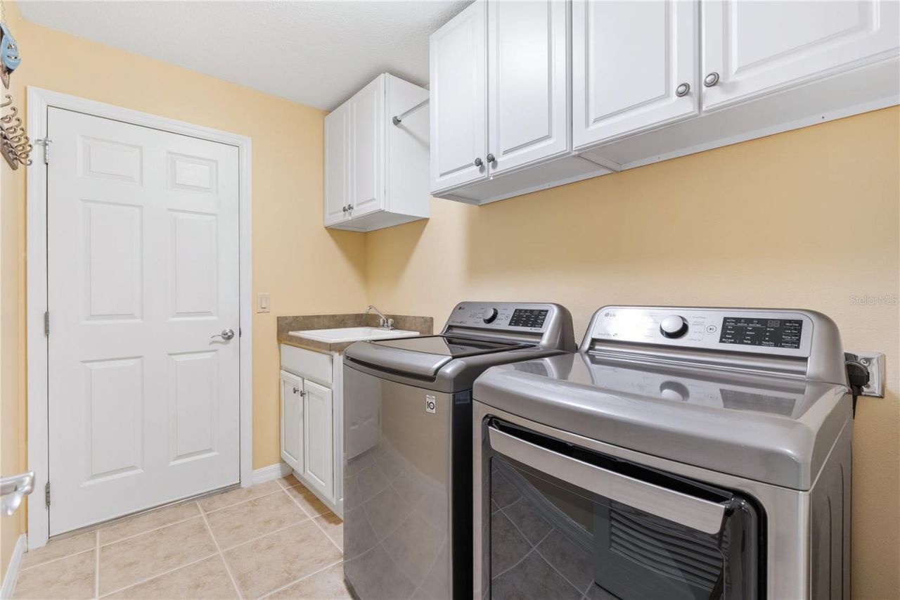 16967 SE 84th Colerain Circle , The Villages, FL 32162 Photo