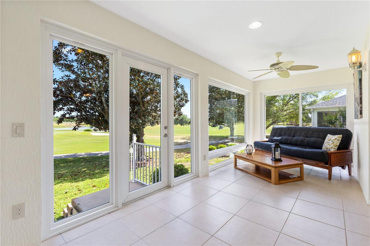 16967 SE 84th Colerain Circle , The Villages, FL 32162 Photo