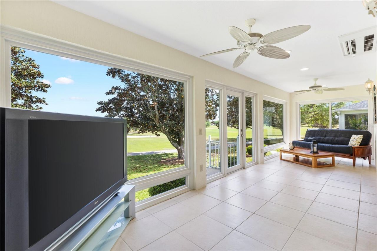 16967 SE 84th Colerain Circle , The Villages, FL 32162 Photo