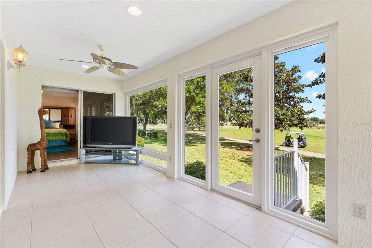 16967 SE 84th Colerain Circle , The Villages, FL 32162 Photo