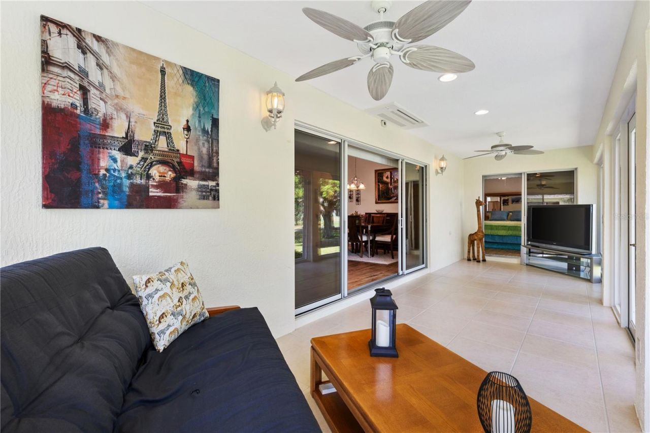 16967 SE 84th Colerain Circle , The Villages, FL 32162 Photo