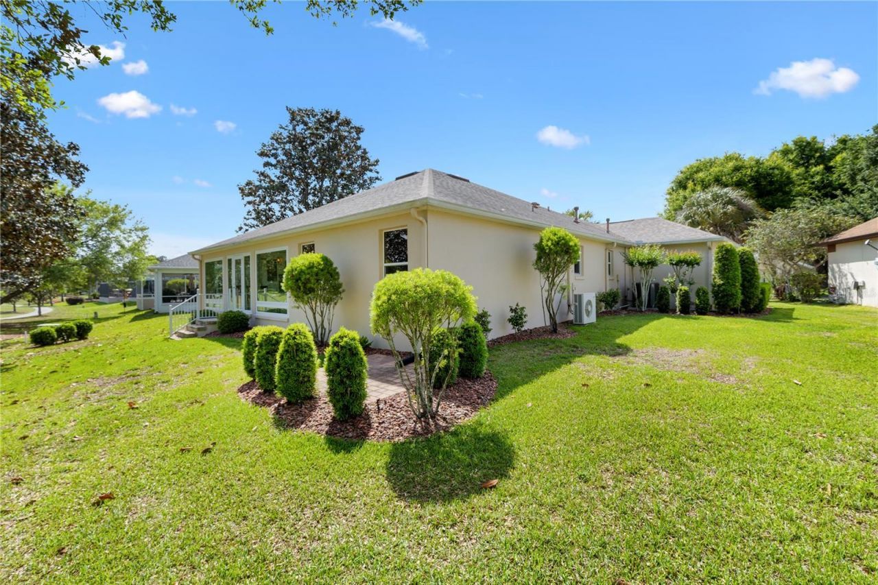 16967 SE 84th Colerain Circle , The Villages, FL 32162 Photo