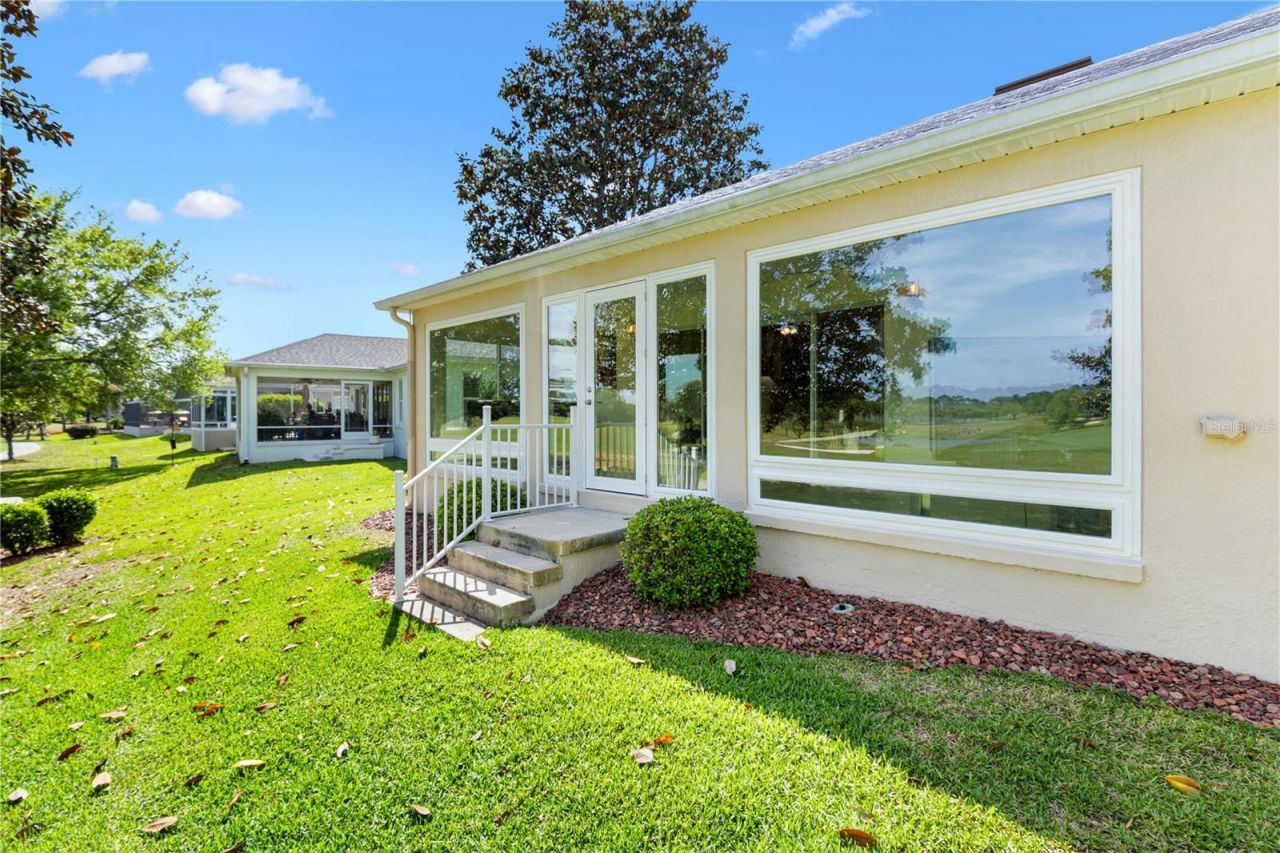 16967 SE 84th Colerain Circle , The Villages, FL 32162 Photo