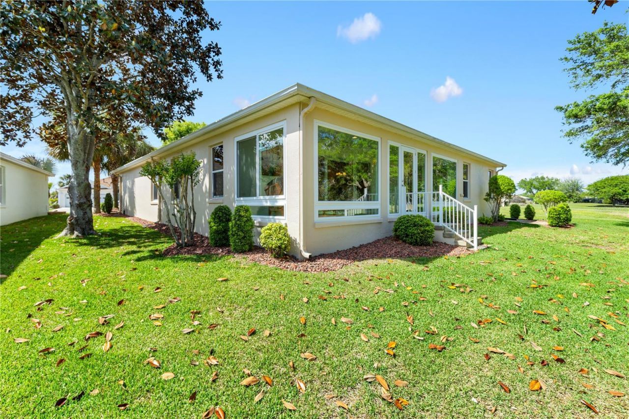 16967 SE 84th Colerain Circle , The Villages, FL 32162 Photo