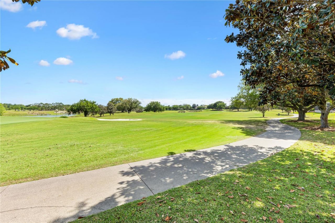 16967 SE 84th Colerain Circle , The Villages, FL 32162 Photo