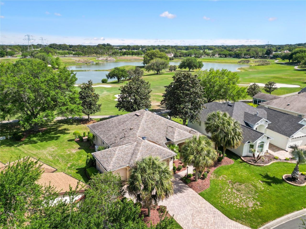 16967 SE 84th Colerain Circle , The Villages, FL 32162 Photo