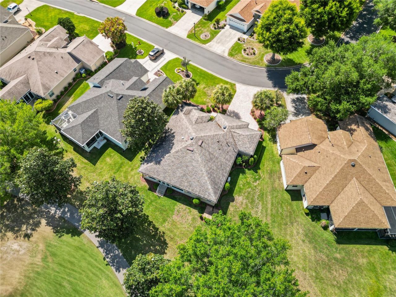 16967 SE 84th Colerain Circle , The Villages, FL 32162 Photo