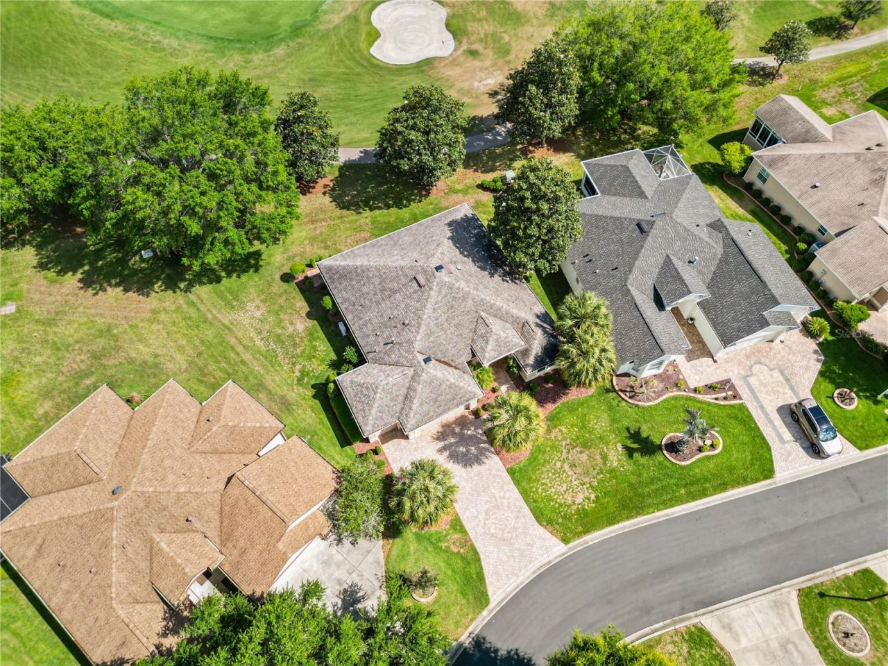 16967 SE 84th Colerain Circle , The Villages, FL 32162 Photo