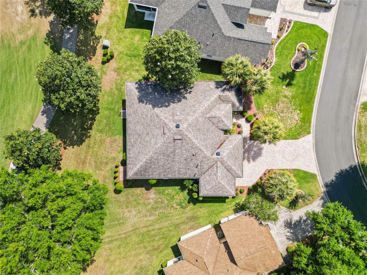 16967 SE 84th Colerain Circle , The Villages, FL 32162 Photo